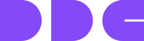 DDC